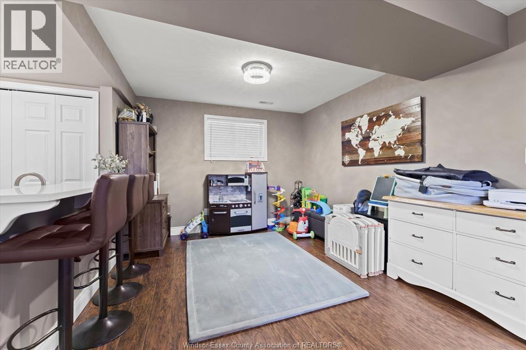 405 State Street, Lasalle, Ontario  N9J 3G1 - Photo 22 - 26001923