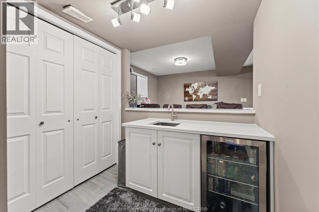 405 State Street, Lasalle, Ontario  N9J 3G1 - Photo 24 - 26001923