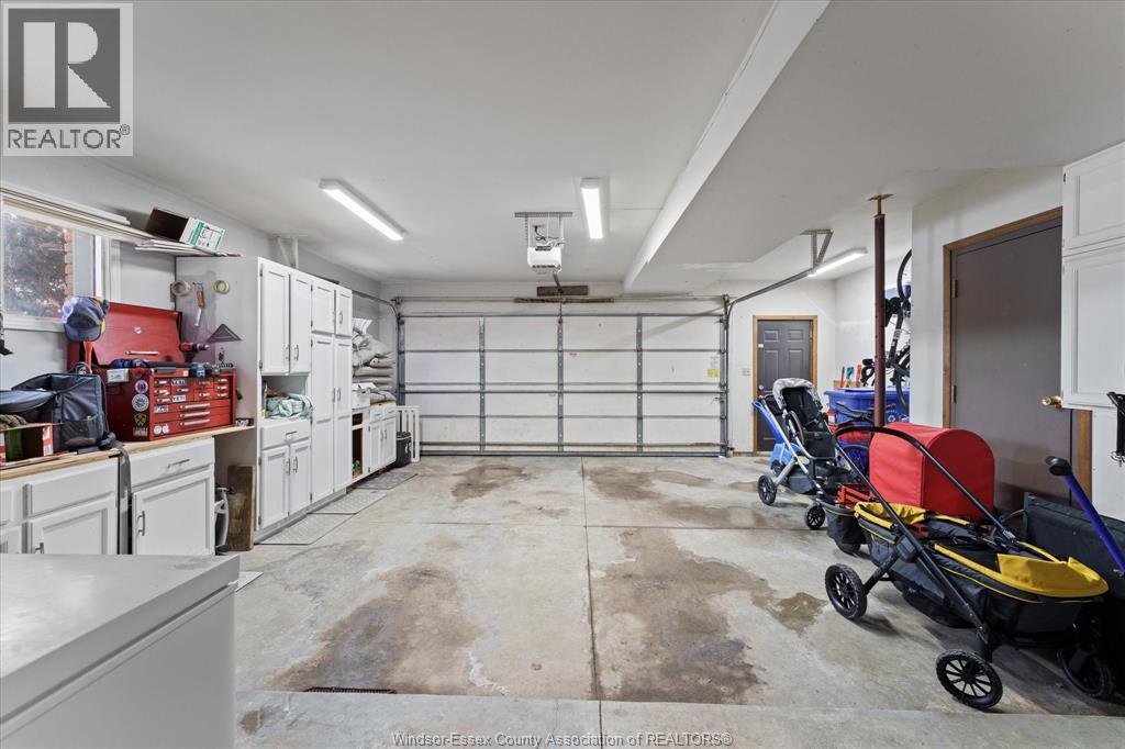 405 State Street, Lasalle, Ontario  N9J 3G1 - Photo 27 - 26001923