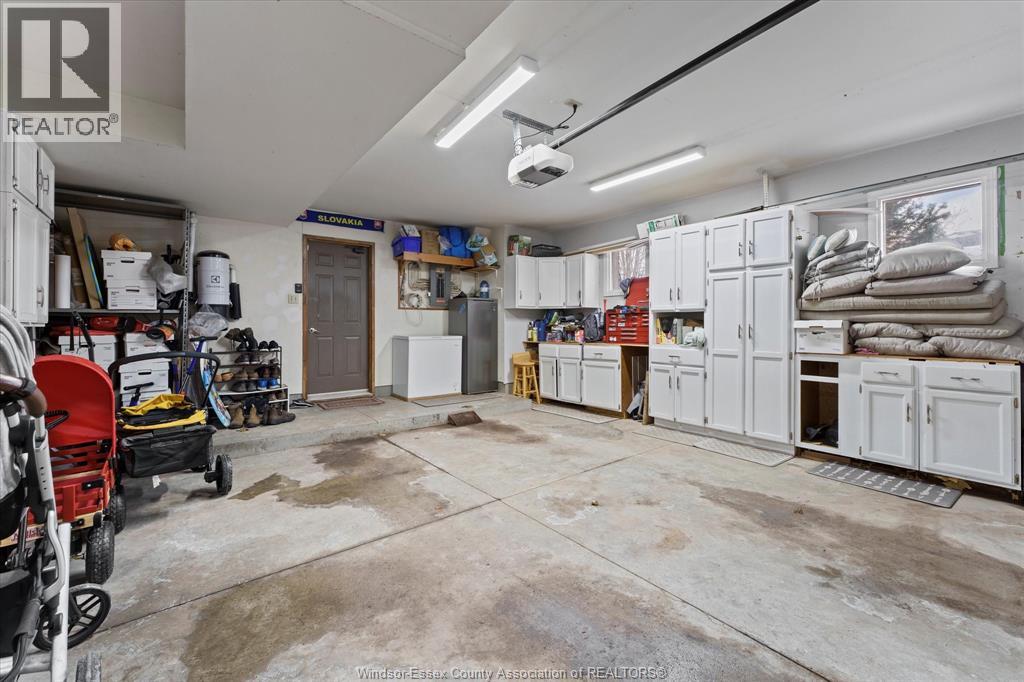 405 State Street, Lasalle, Ontario  N9J 3G1 - Photo 29 - 26001923