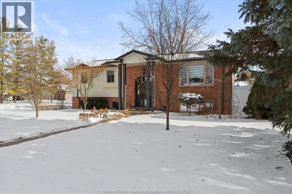 405 State Street, Lasalle, Ontario  N9J 3G1 - Photo 3 - 26001923