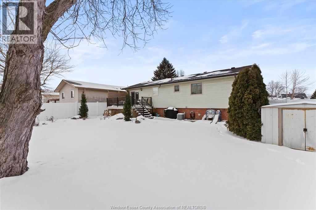 405 State Street, Lasalle, Ontario  N9J 3G1 - Photo 35 - 26001923