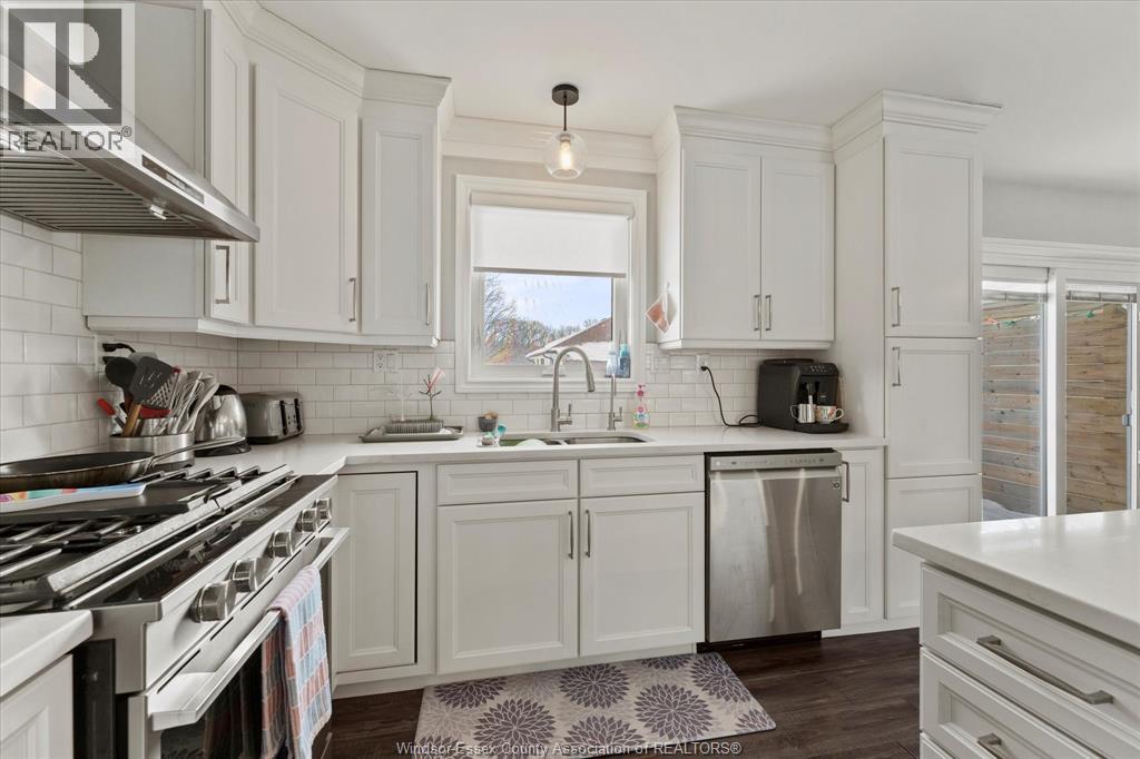 405 State Street, Lasalle, Ontario  N9J 3G1 - Photo 7 - 26001923