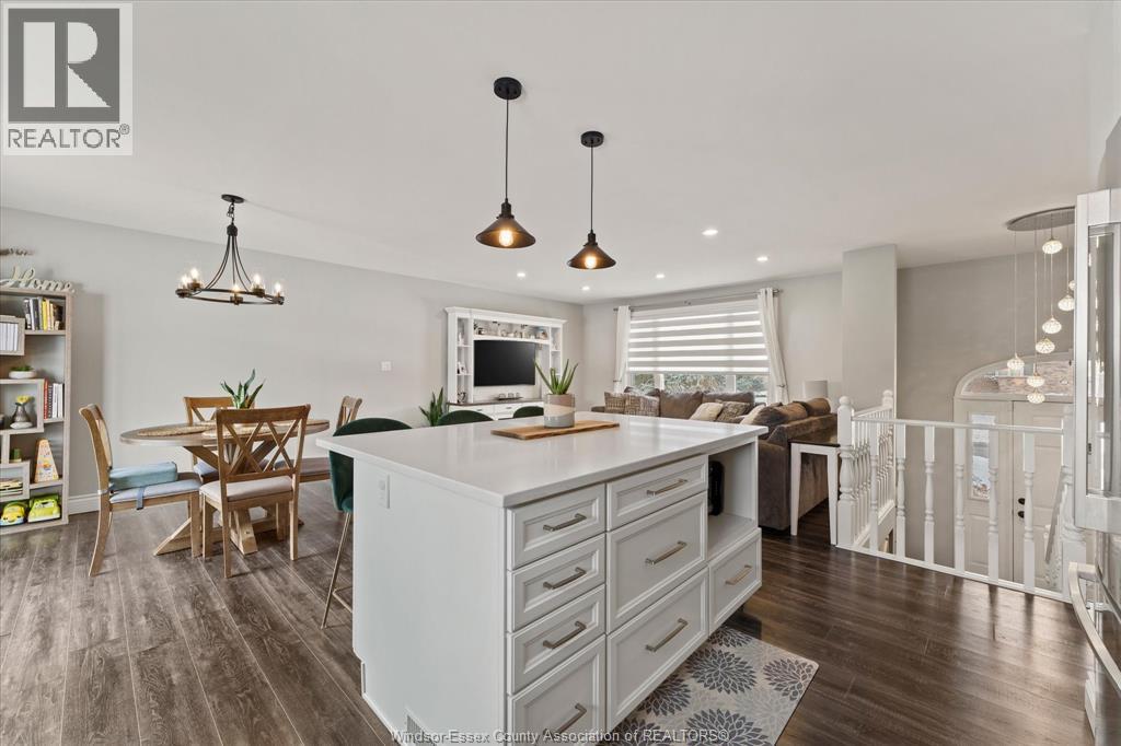 405 State Street, Lasalle, Ontario  N9J 3G1 - Photo 9 - 26001923