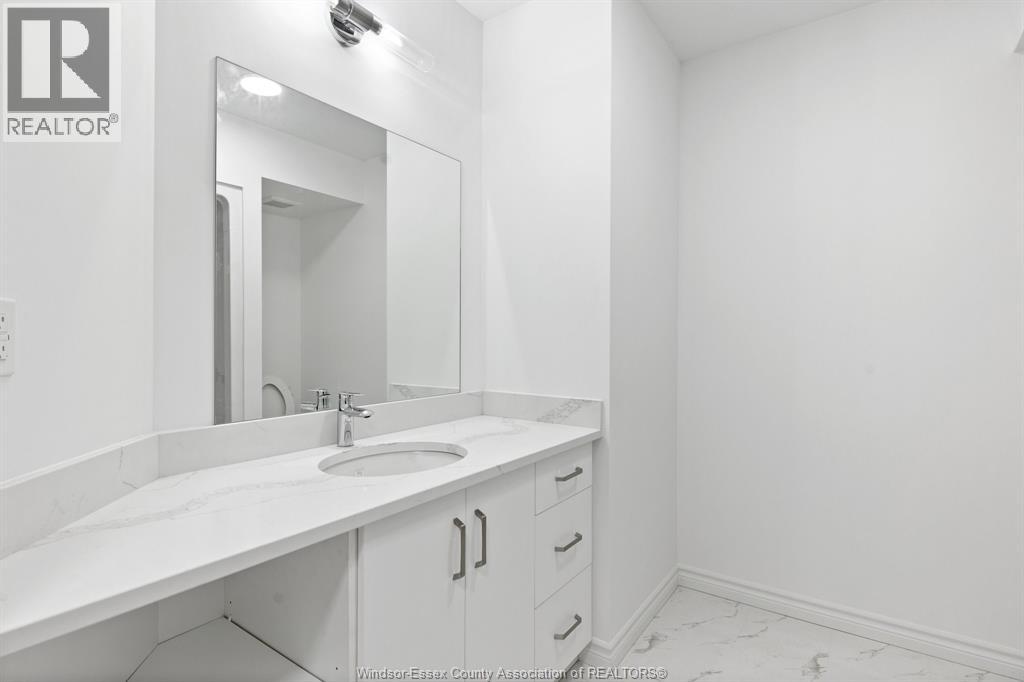 100 Erie Street North, Ridgetown, Ontario  N0P 2C0 - Photo 15 - 26001910