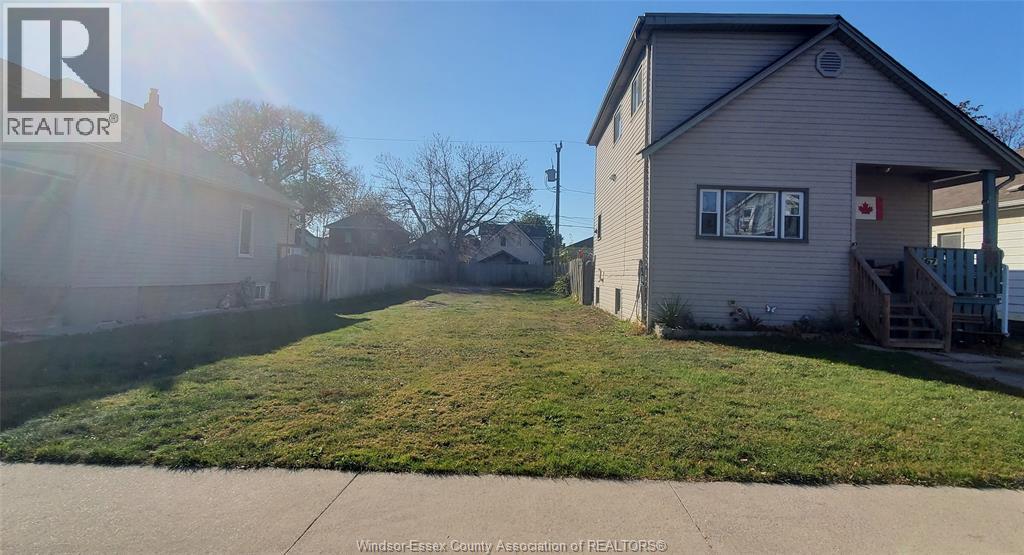 1171 Hickory Road, Windsor, Ontario  N8Y 3S4 - Photo 2 - 26001992