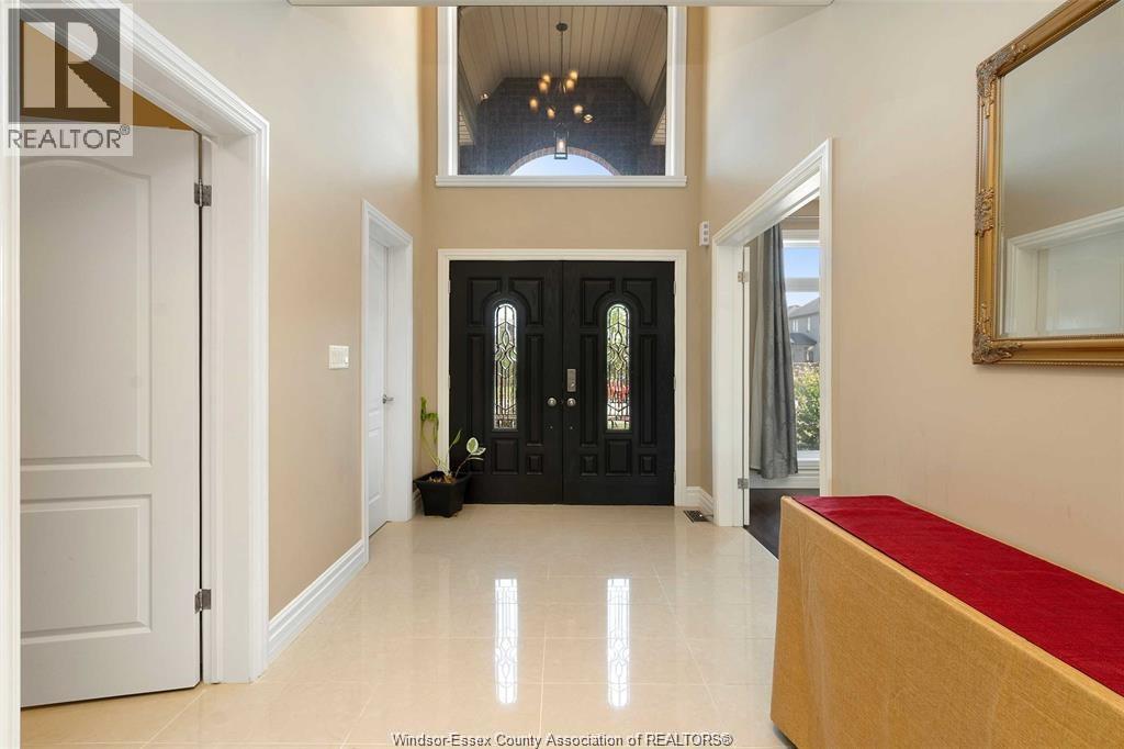 1078 Charlotte Crescent, Lakeshore, Ontario  N0R 1A0 - Photo 16 - 26002032