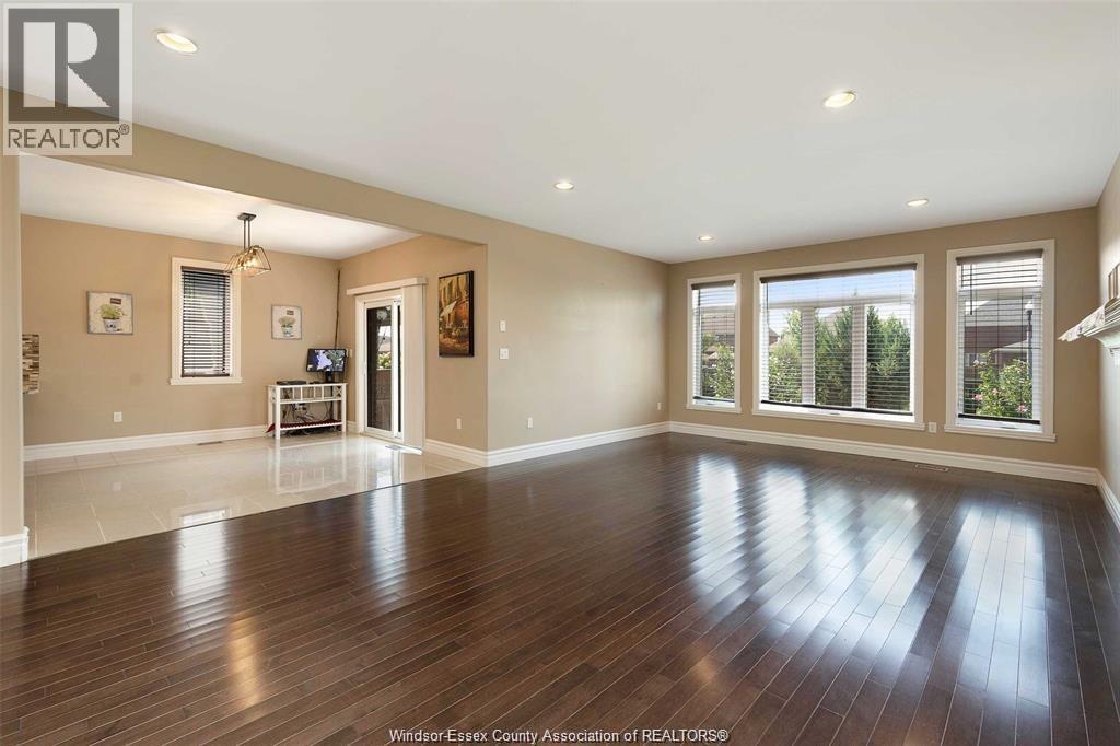 1078 Charlotte Crescent, Lakeshore, Ontario  N0R 1A0 - Photo 19 - 26002032