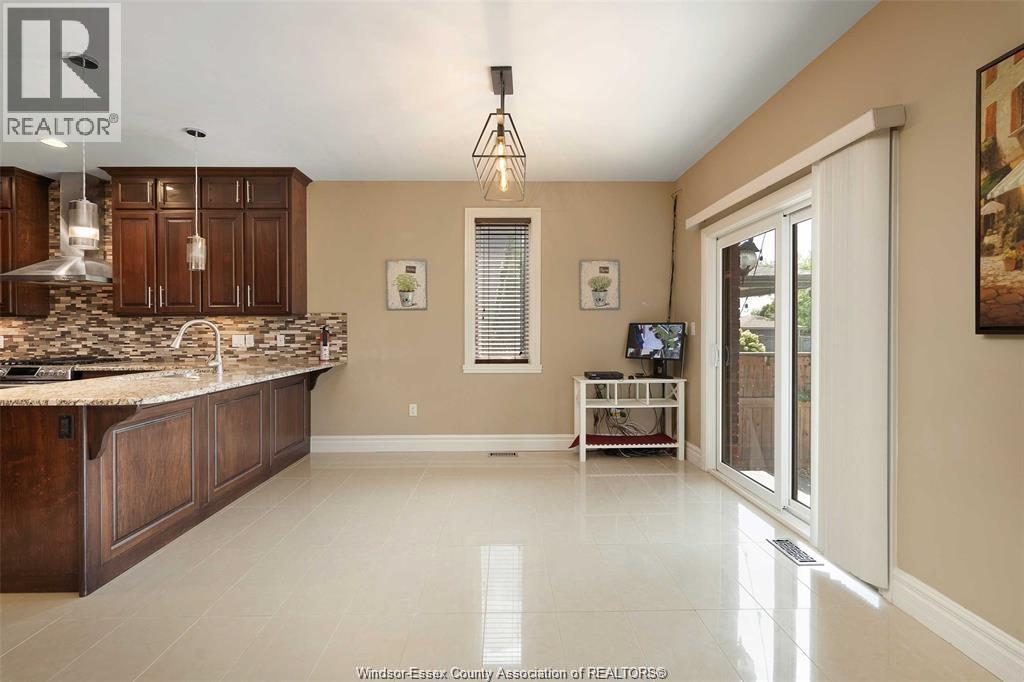 1078 Charlotte Crescent, Lakeshore, Ontario  N0R 1A0 - Photo 20 - 26002032