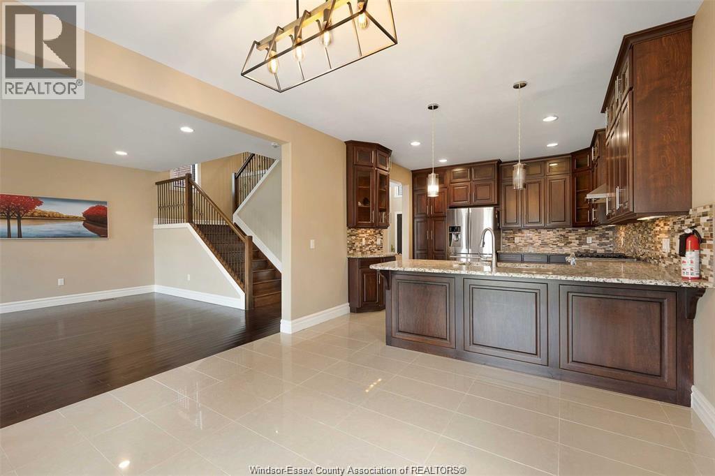 1078 Charlotte Crescent, Lakeshore, Ontario  N0R 1A0 - Photo 21 - 26002032