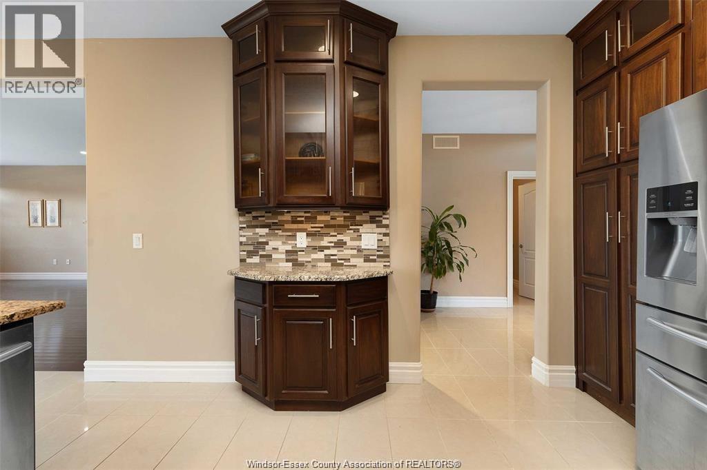 1078 Charlotte Crescent, Lakeshore, Ontario  N0R 1A0 - Photo 26 - 26002032