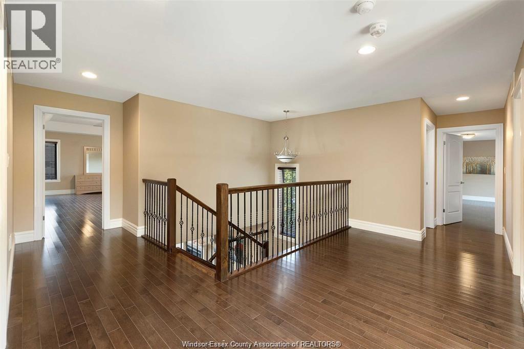 1078 Charlotte Crescent, Lakeshore, Ontario  N0R 1A0 - Photo 29 - 26002032