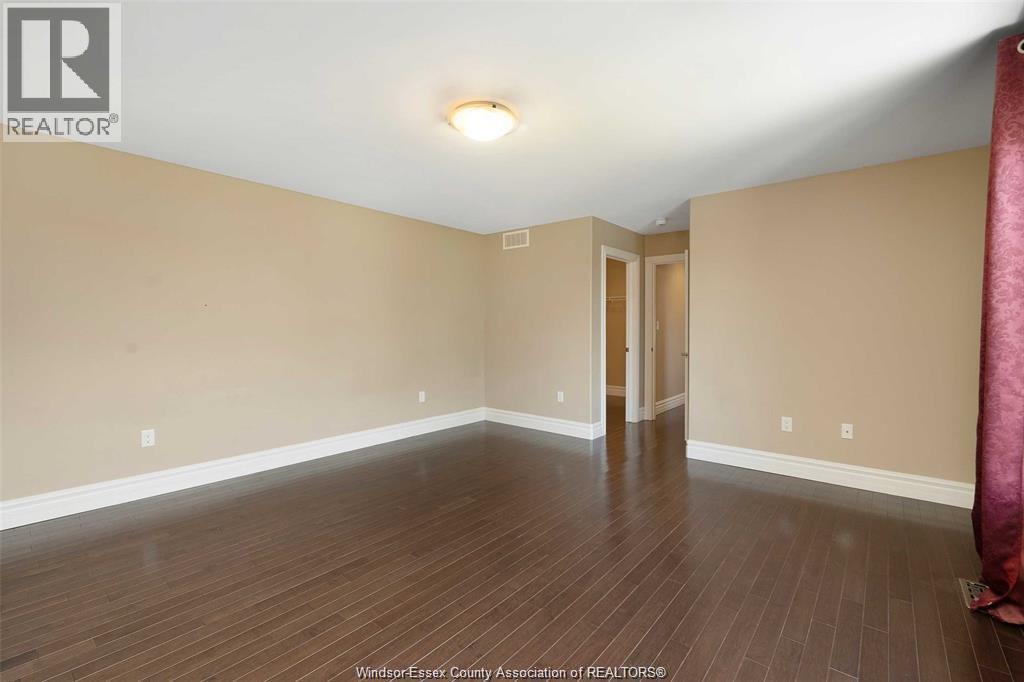 1078 Charlotte Crescent, Lakeshore, Ontario  N0R 1A0 - Photo 31 - 26002032