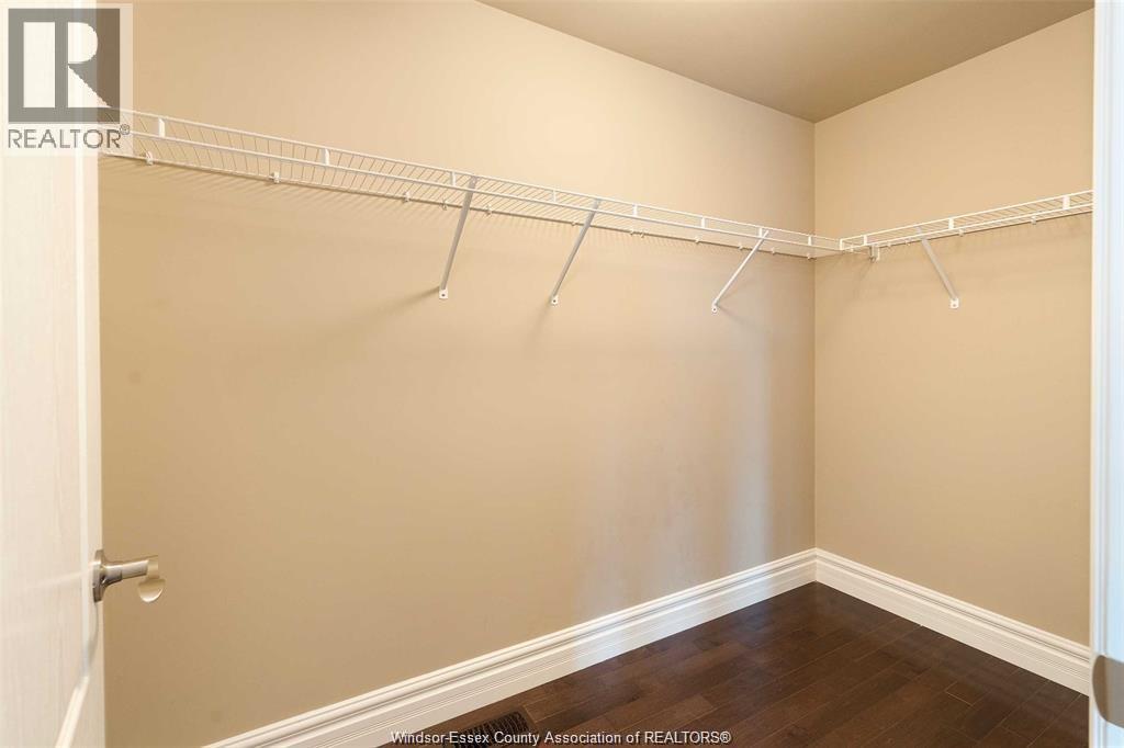 1078 Charlotte Crescent, Lakeshore, Ontario  N0R 1A0 - Photo 32 - 26002032