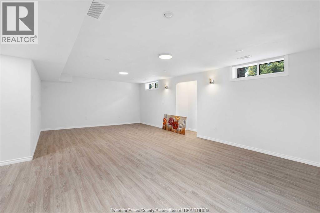 1078 Charlotte Crescent, Lakeshore, Ontario  N0R 1A0 - Photo 42 - 26002032