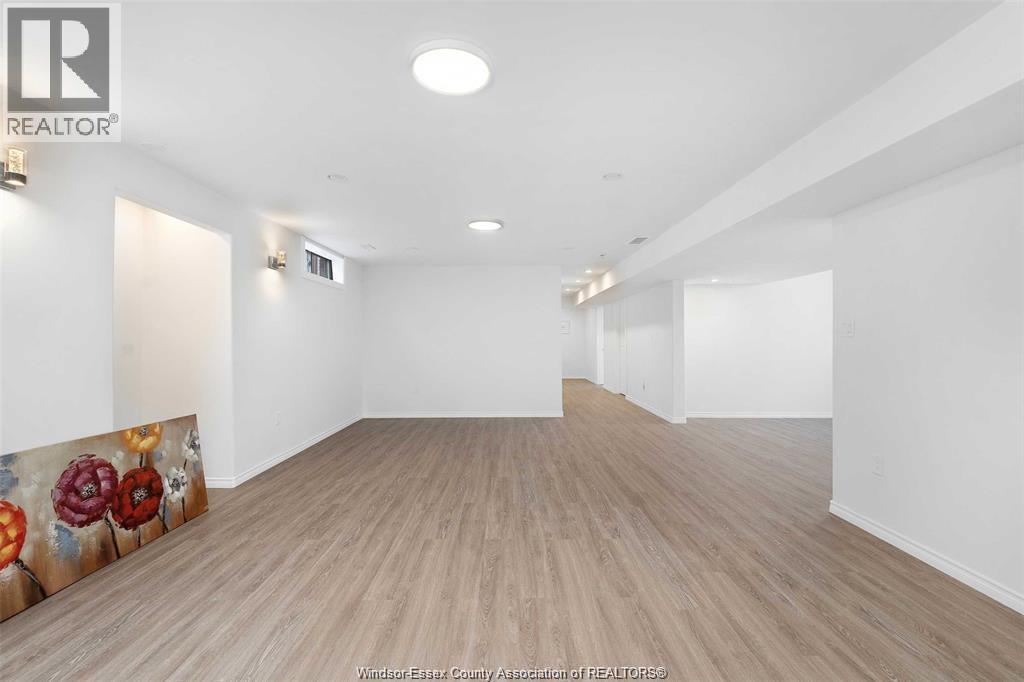 1078 Charlotte Crescent, Lakeshore, Ontario  N0R 1A0 - Photo 43 - 26002032