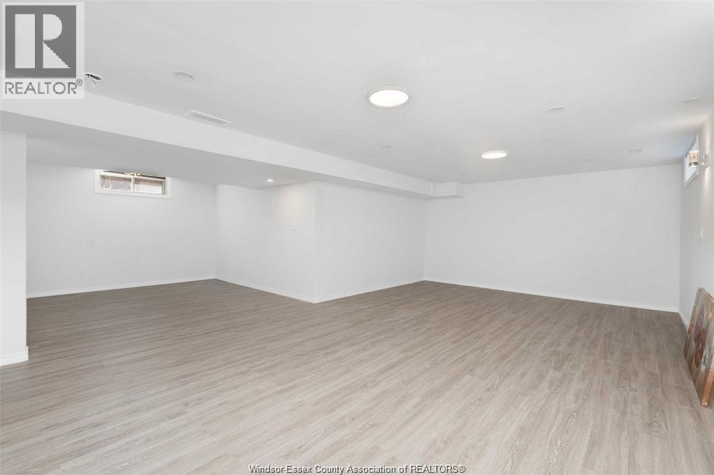 1078 Charlotte Crescent, Lakeshore, Ontario  N0R 1A0 - Photo 44 - 26002032