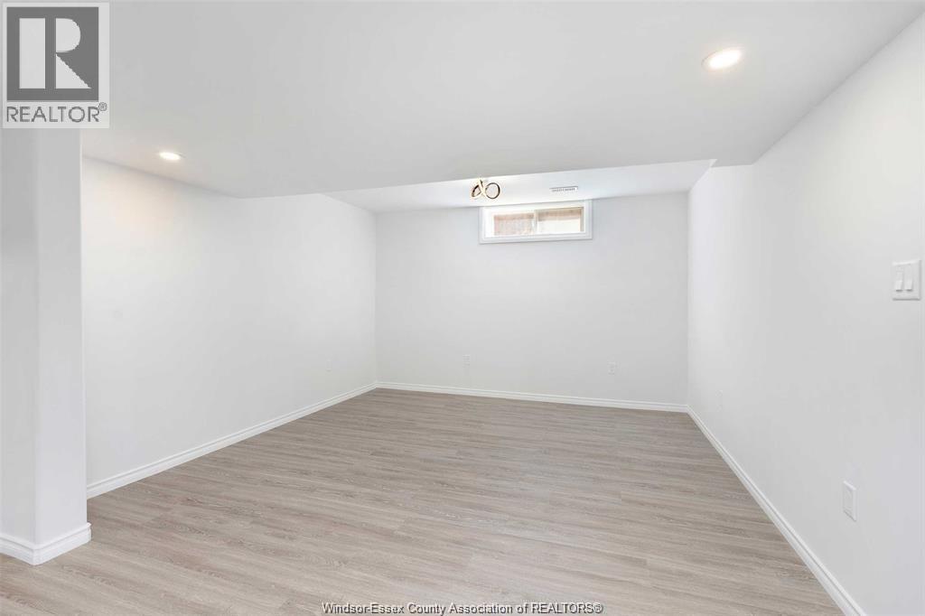 1078 Charlotte Crescent, Lakeshore, Ontario  N0R 1A0 - Photo 45 - 26002032