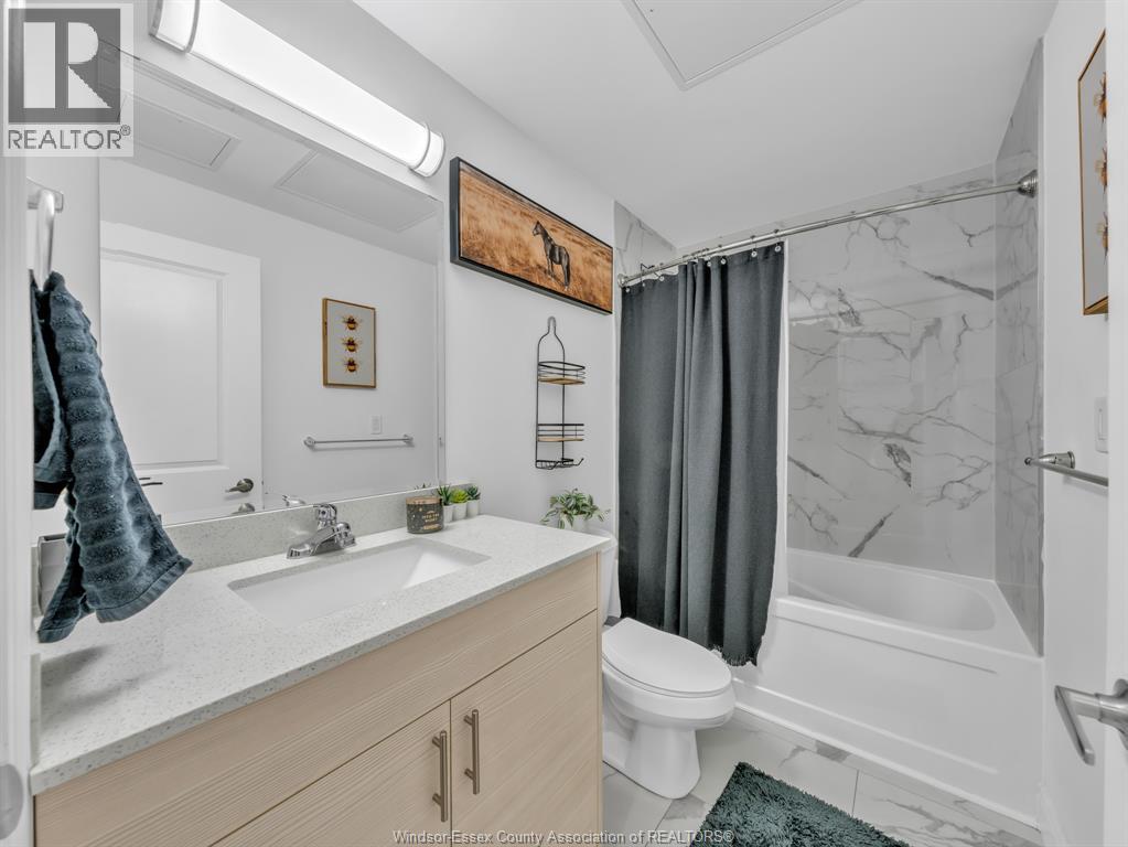 1675 Banwell Unit# 104, Windsor, Ontario  N8P 0G6 - Photo 18 - 26002056
