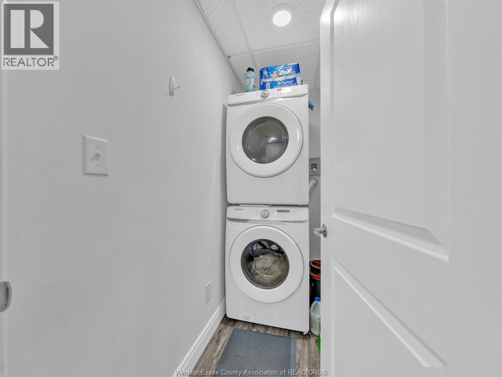 1675 Banwell Unit# 104, Windsor, Ontario  N8P 0G6 - Photo 19 - 26002056