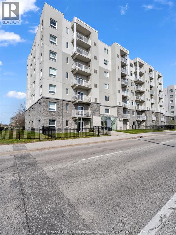 1675 Banwell Unit# 104, Windsor, Ontario  N8P 0G6 - Photo 7 - 26002056