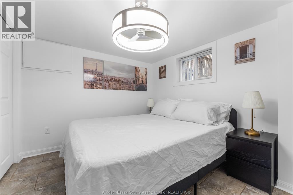 1229 Chilver, Windsor, Ontario  N8Y 2L2 - Photo 8 - 26002062