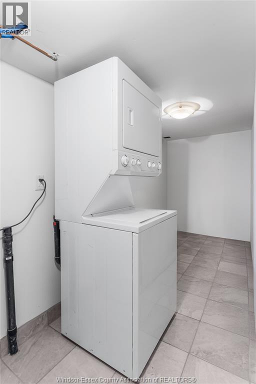 1229 Chilver, Windsor, Ontario  N8Y 2L2 - Photo 9 - 26002062