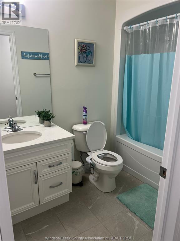 1185 Aspen Ridge Crescent Unit# Upper, Lakeshore, Ontario  N0R 1A0 - Photo 10 - 26002042