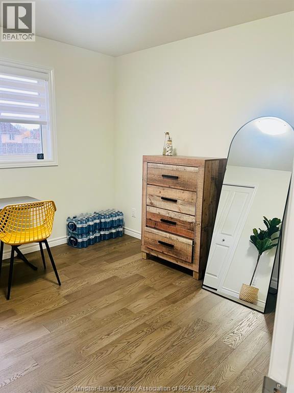 1185 Aspen Ridge Crescent Unit# Upper, Lakeshore, Ontario  N0R 1A0 - Photo 11 - 26002042