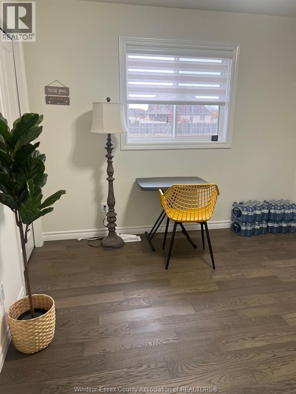 1185 Aspen Ridge Crescent Unit# Upper, Lakeshore, Ontario  N0R 1A0 - Photo 12 - 26002042