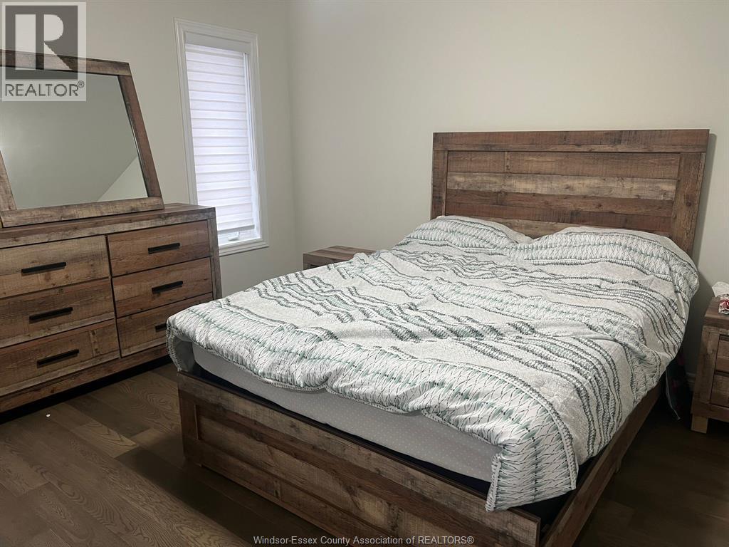 1185 Aspen Ridge Crescent Unit# Upper, Lakeshore, Ontario  N0R 1A0 - Photo 13 - 26002042