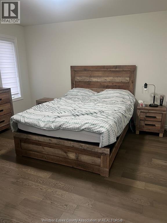 1185 Aspen Ridge Crescent Unit# Upper, Lakeshore, Ontario  N0R 1A0 - Photo 14 - 26002042