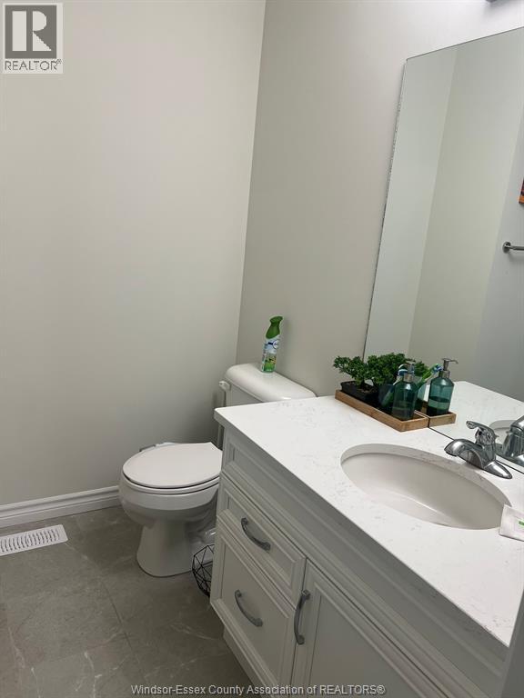 1185 Aspen Ridge Crescent Unit# Upper, Lakeshore, Ontario  N0R 1A0 - Photo 15 - 26002042