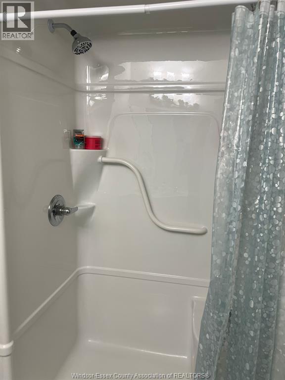 1185 Aspen Ridge Crescent Unit# Upper, Lakeshore, Ontario  N0R 1A0 - Photo 16 - 26002042