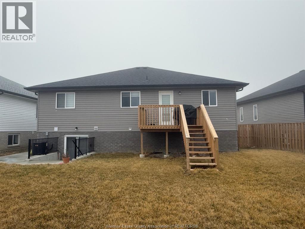 1185 Aspen Ridge Crescent Unit# Upper, Lakeshore, Ontario  N0R 1A0 - Photo 17 - 26002042