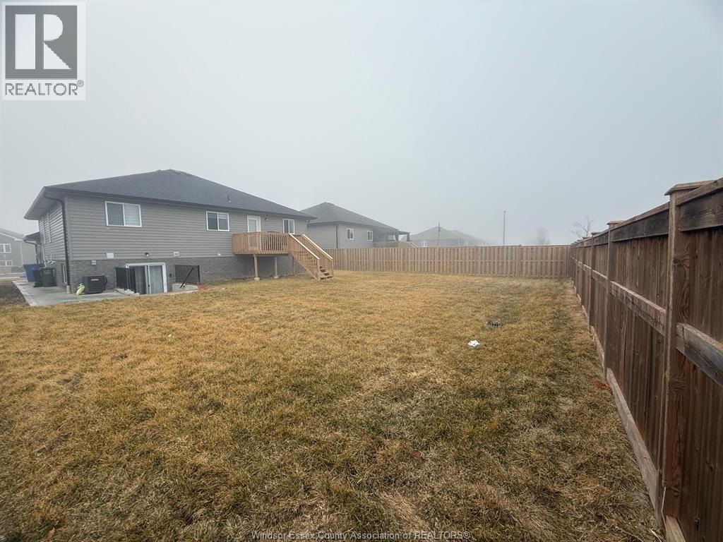 1185 Aspen Ridge Crescent Unit# Upper, Lakeshore, Ontario  N0R 1A0 - Photo 18 - 26002042