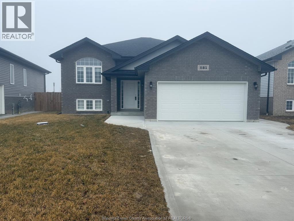 1185 Aspen Ridge Crescent Unit# Upper, Lakeshore, Ontario  N0R 1A0 - Photo 2 - 26002042