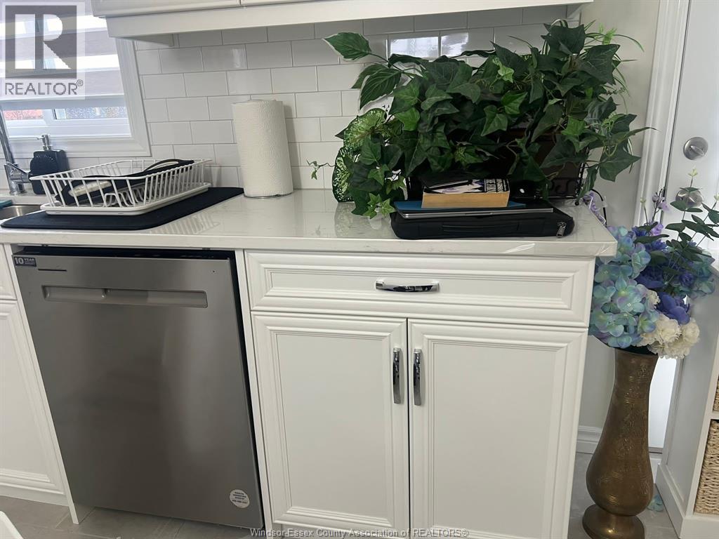 1185 Aspen Ridge Crescent Unit# Upper, Lakeshore, Ontario  N0R 1A0 - Photo 6 - 26002042