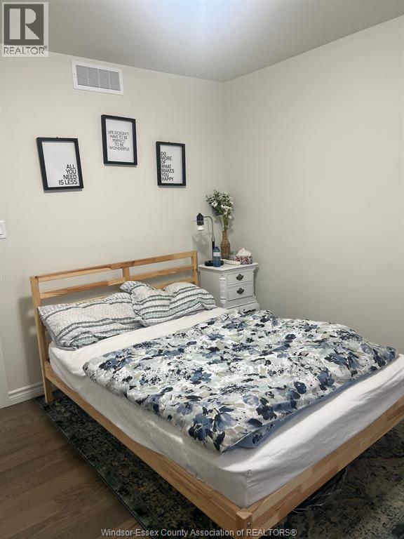 1185 Aspen Ridge Crescent Unit# Upper, Lakeshore, Ontario  N0R 1A0 - Photo 9 - 26002042