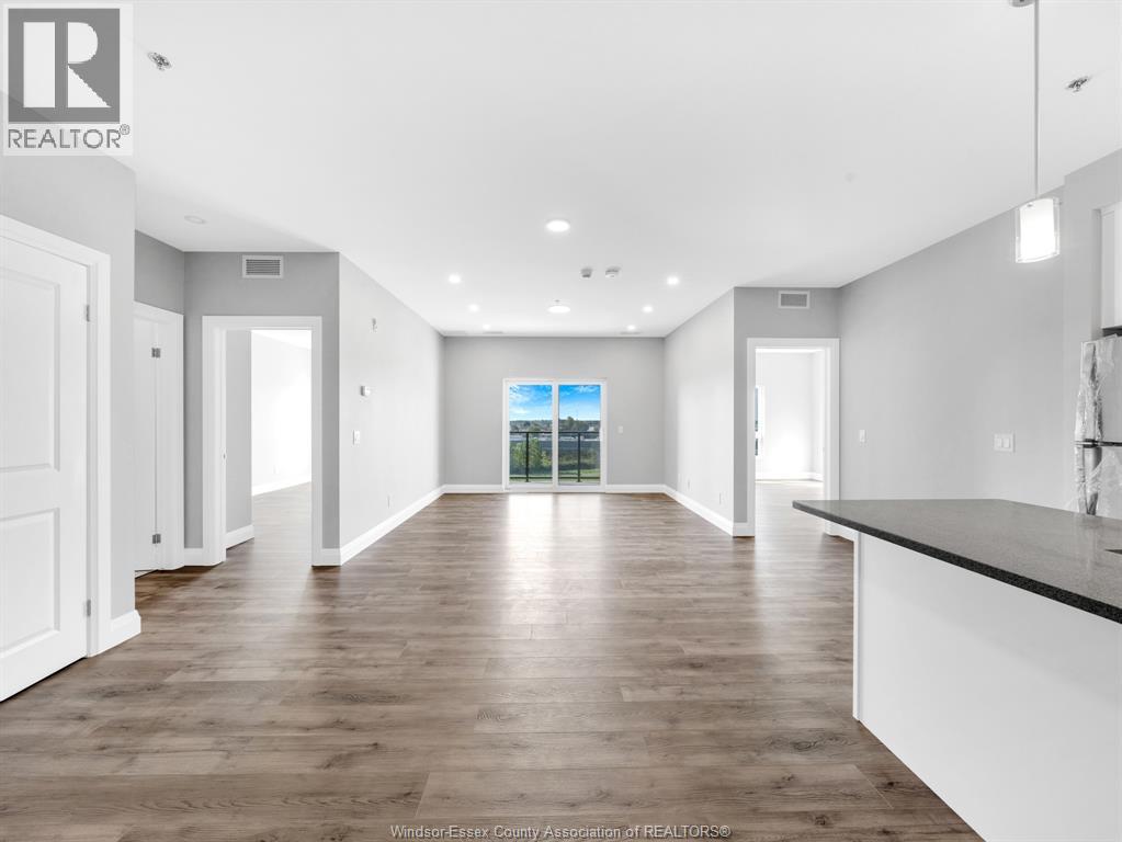 4785 Walker Road Unit# 604, Windsor, Ontario  N9A 6J3 - Photo 11 - 26002070