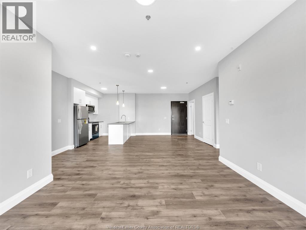 4785 Walker Road Unit# 604, Windsor, Ontario  N9A 6J3 - Photo 13 - 26002070