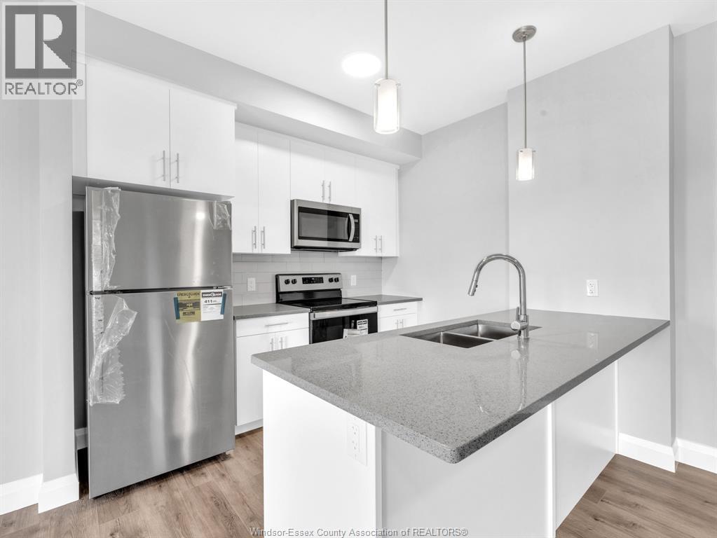 4785 Walker Road Unit# 604, Windsor, Ontario  N9A 6J3 - Photo 14 - 26002070
