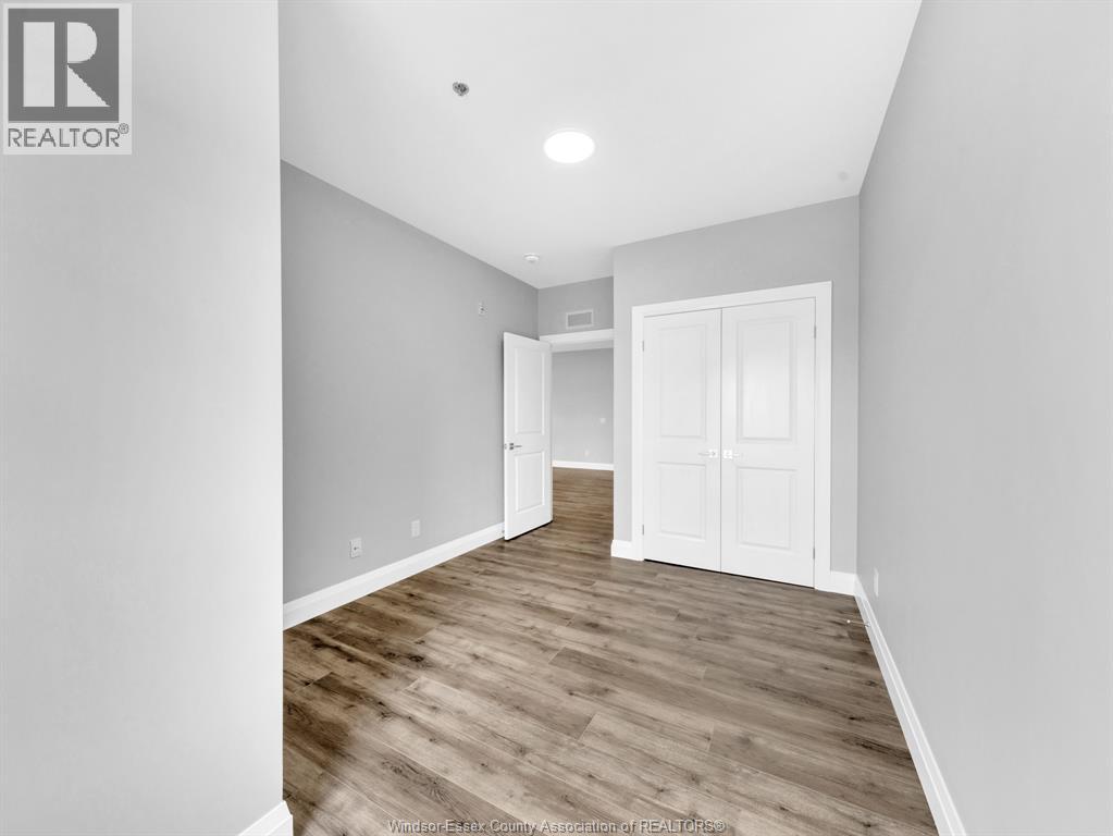 4785 Walker Road Unit# 604, Windsor, Ontario  N9A 6J3 - Photo 17 - 26002070