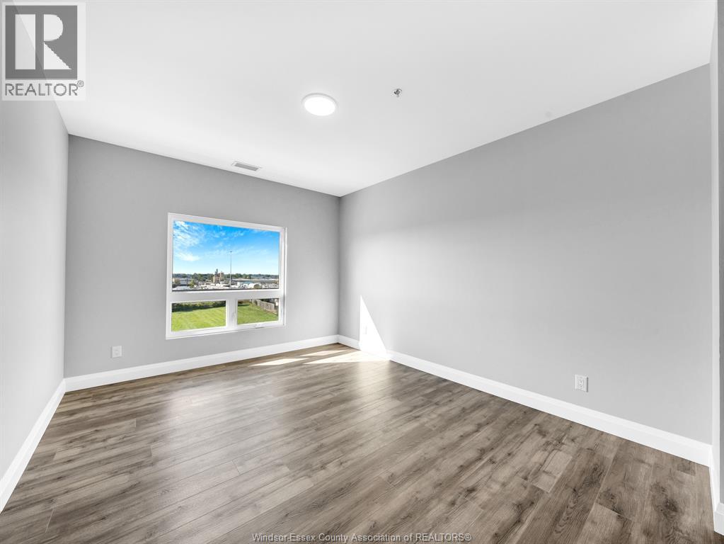 4785 Walker Road Unit# 604, Windsor, Ontario  N9A 6J3 - Photo 18 - 26002070