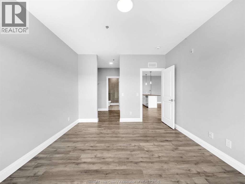 4785 Walker Road Unit# 604, Windsor, Ontario  N9A 6J3 - Photo 19 - 26002070