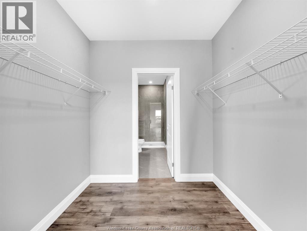 4785 Walker Road Unit# 604, Windsor, Ontario  N9A 6J3 - Photo 20 - 26002070