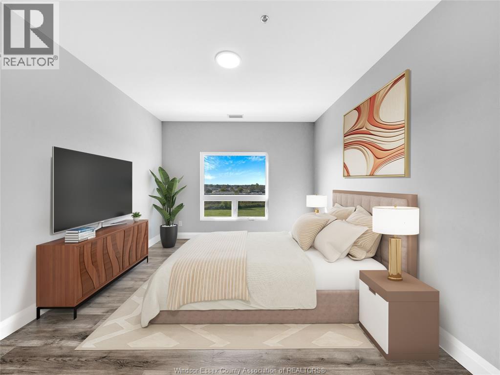 4785 Walker Road Unit# 604, Windsor, Ontario  N9A 6J3 - Photo 9 - 26002070