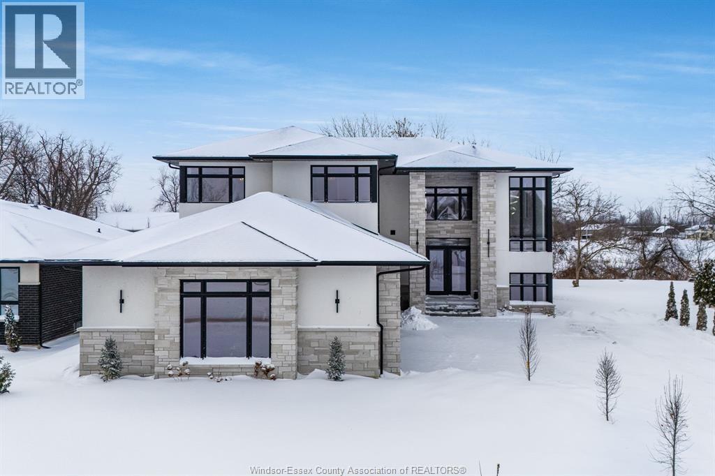 200 Grandview Avenue, Kingsville, Ontario  N9Y 0C7 - Photo 36 - 26001756