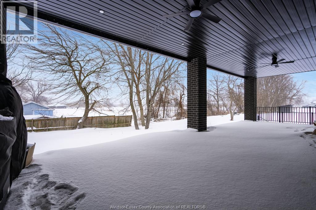 200 Grandview Avenue, Kingsville, Ontario  N9Y 0C7 - Photo 38 - 26001756
