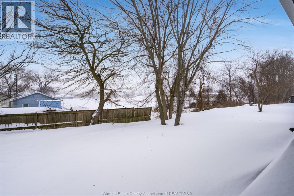 200 Grandview Avenue, Kingsville, Ontario  N9Y 0C7 - Photo 40 - 26001756